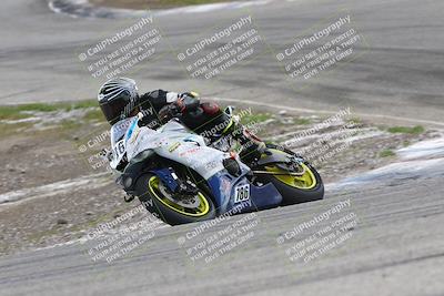 media/Mar-23-2024-CRA (Sat) [[bc559e942c]]/Races/Race 6/